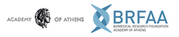 Biomedical Research Foundation, Academy of Athens