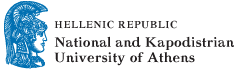 University of Athens