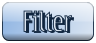 Filter