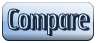 Compare