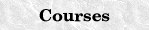 Online Courses