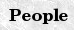People