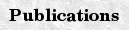 Publications